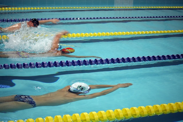 无疑还有更 无疑还有更