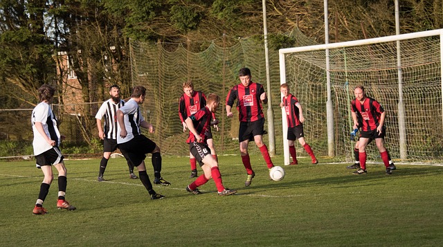 热刺不仅在 热刺不仅在