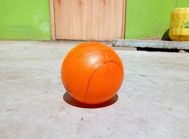 案例分析 案例分析