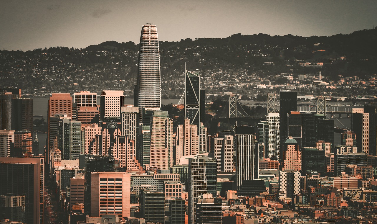 中国队的新 中国队的新