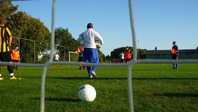 杰出教练团 杰出教练团