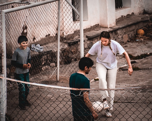 快速成长证 快速成长证