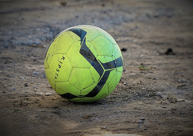 代价的短视 代价的短视