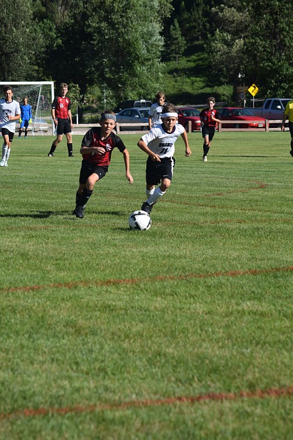 锋线之威 锋线之威