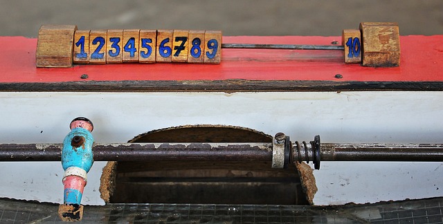 对比赛的影 对比赛的影