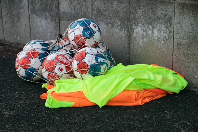 季成功的案 季成功的案