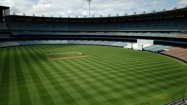 技术迅速成 技术迅速成