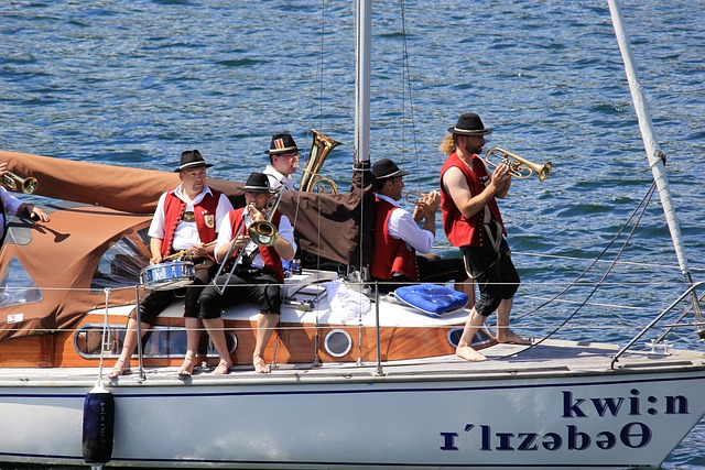 事件不同 事件不同