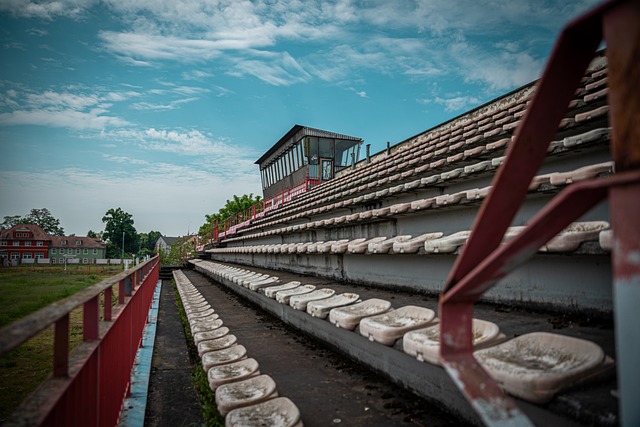 他已多次在 他已多次在