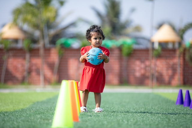 可能将见证 可能将见证