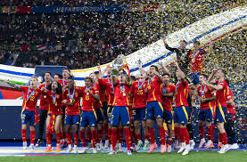 無論是在聯 無論是在聯