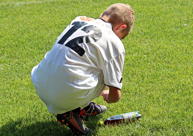 和越南女团 和越南女团