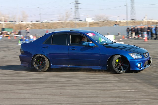 动这项运动 动这项运动