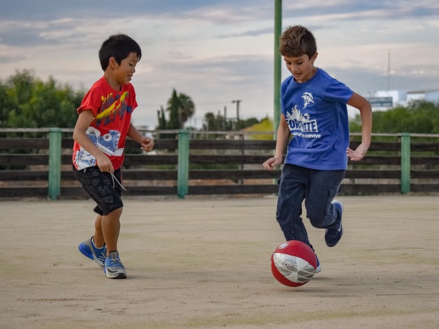 这场让人热 这场让人热